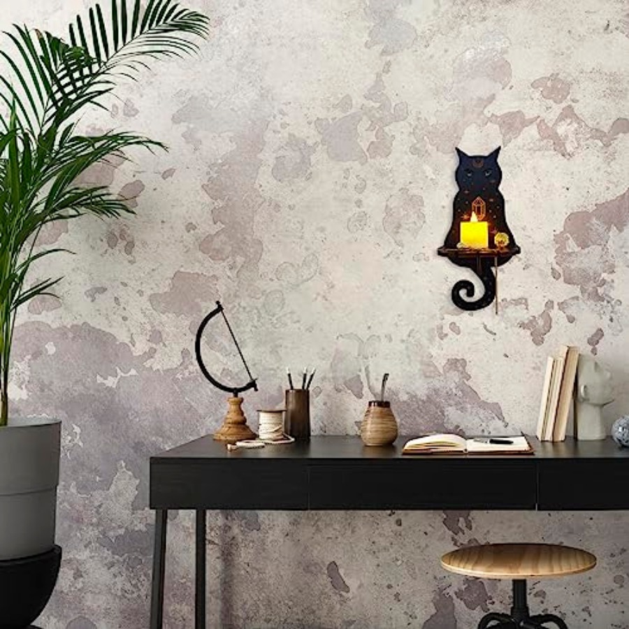 Resin Molds Silicone, Silicone - مراجعة Resin Art Decor وسعره