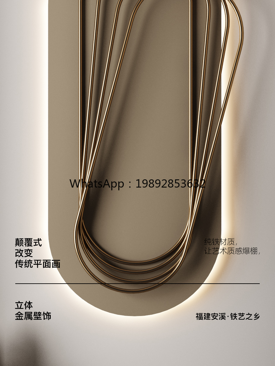 YFY Italian Style Light Luxury - مراجعة Background Resin Art وسعره