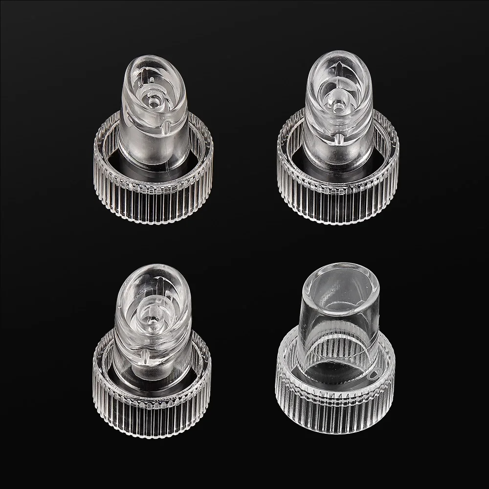 45pcs Facial Hydra Dermabrasio - مراجعة Resin Art Ocean وسعره