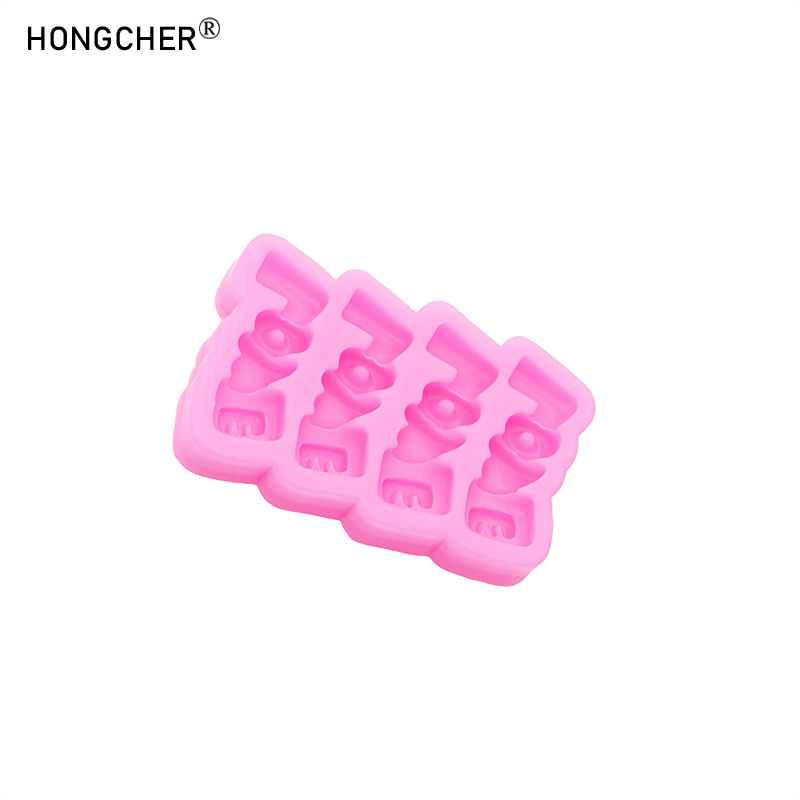 LOVE letters silicone mold diy - مراجعة Resin Art Letters وسعره