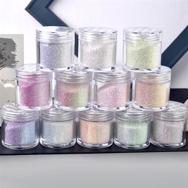 5g Photosensitive Color Changi - مراجعة Resin Art Letters وسعره