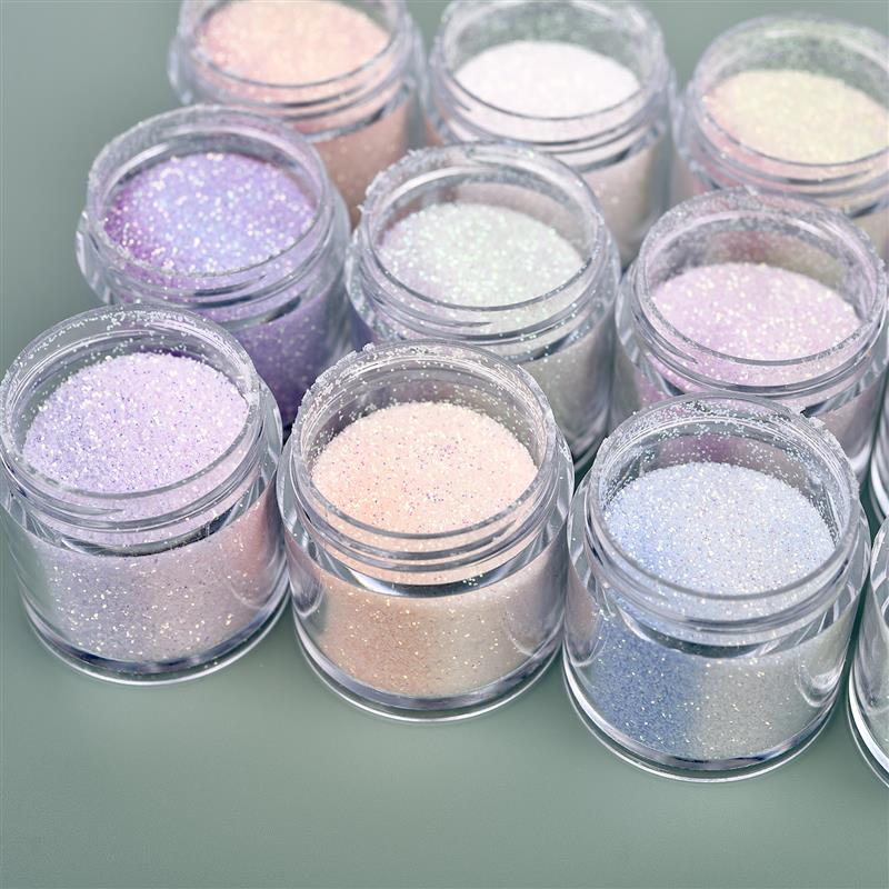 5g Photosensitive Color Changi - مراجعة Resin Art Letters وسعره