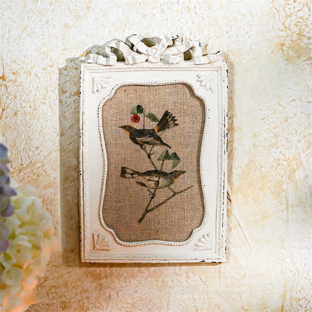 Art Wall Decoration Painting E - مراجعة Background Resin Art وسعره
