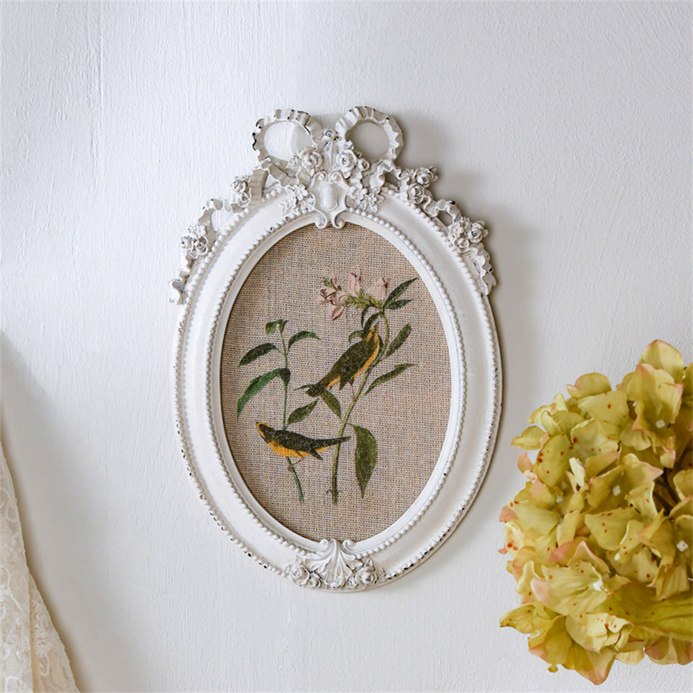 Art Wall Decoration Painting E - مراجعة Background Resin Art وسعره