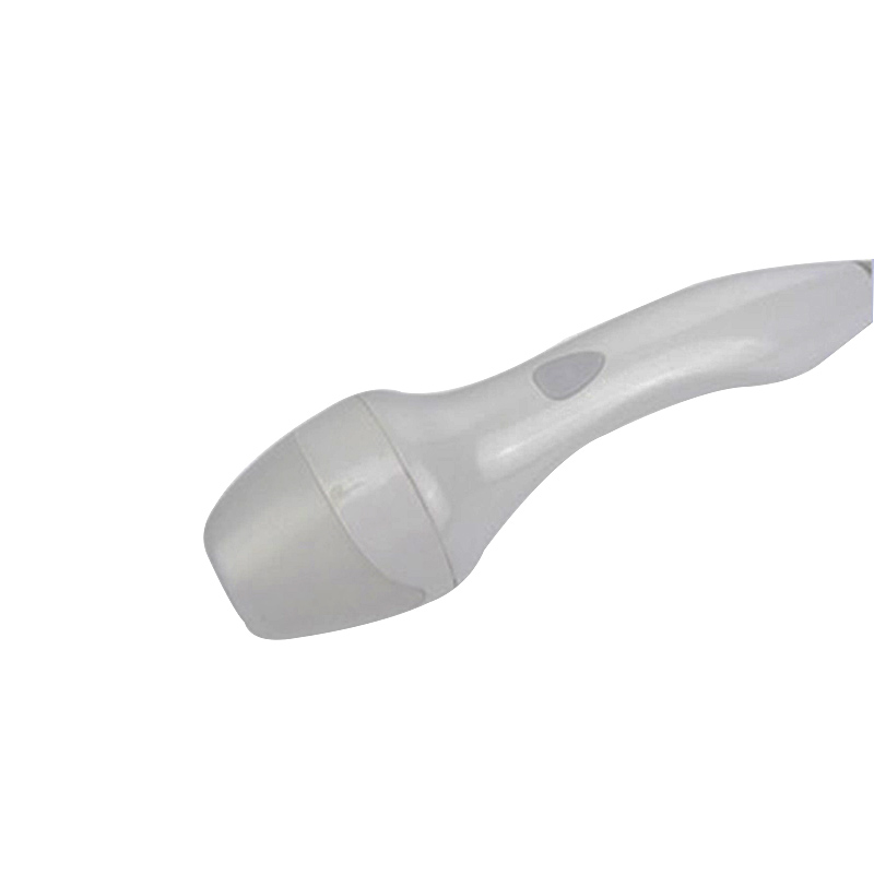 Skin Scanner Camera for Hidraf - مراجعة Resin Art Ocean وسعره