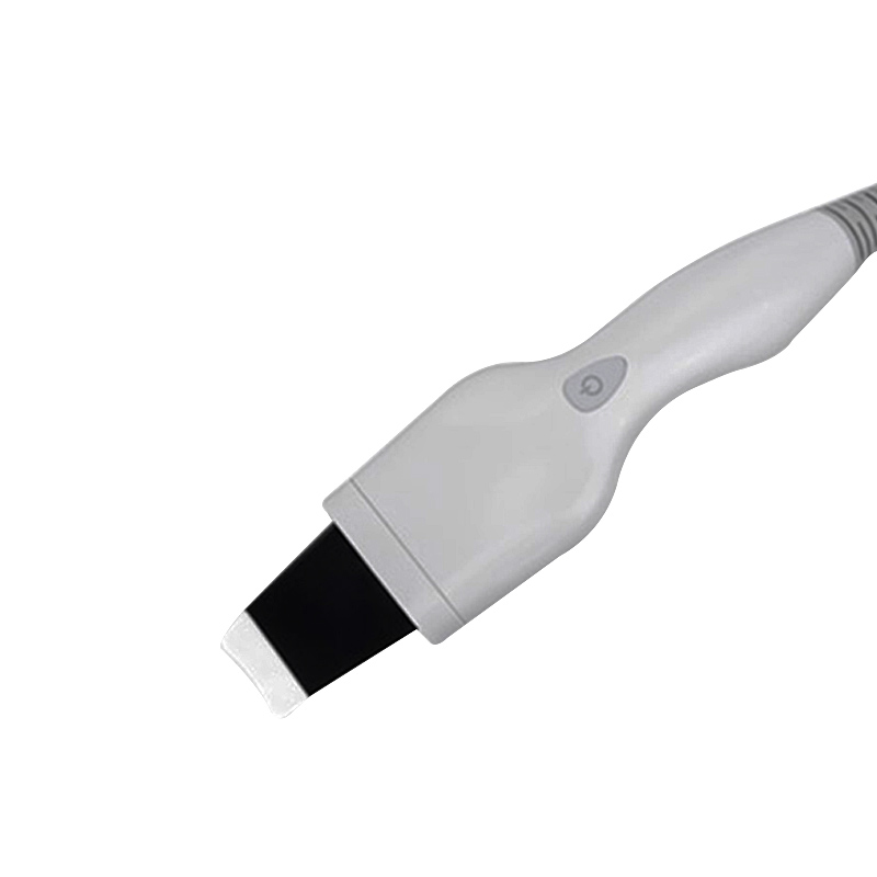 Skin Scanner Camera for Hidraf - مراجعة Resin Art Ocean وسعره