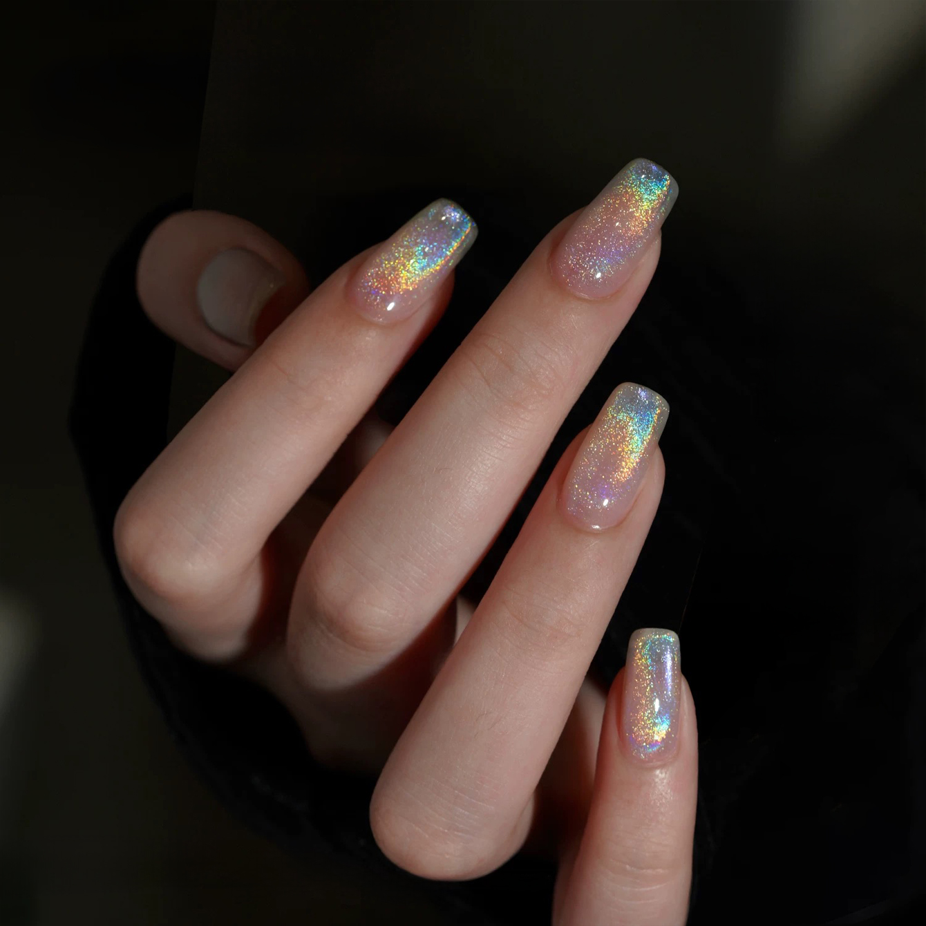 MIANEL  Laser No Background Co - مراجعة Background Resin Art وسعره