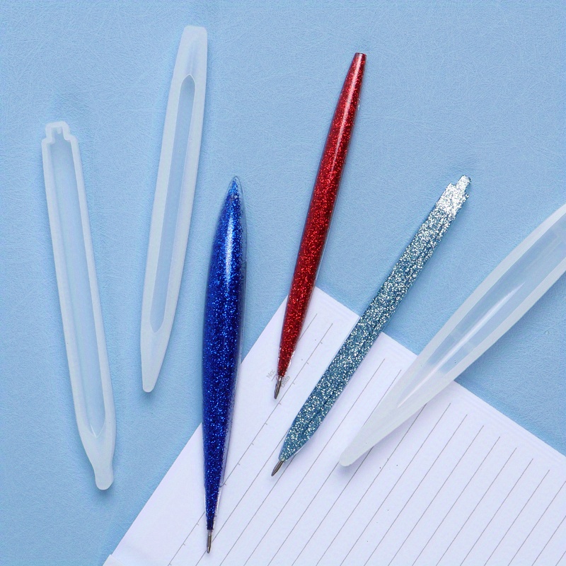 1set Including 3pcs Handmade P - مراجعة Resin Art Letters وسعره