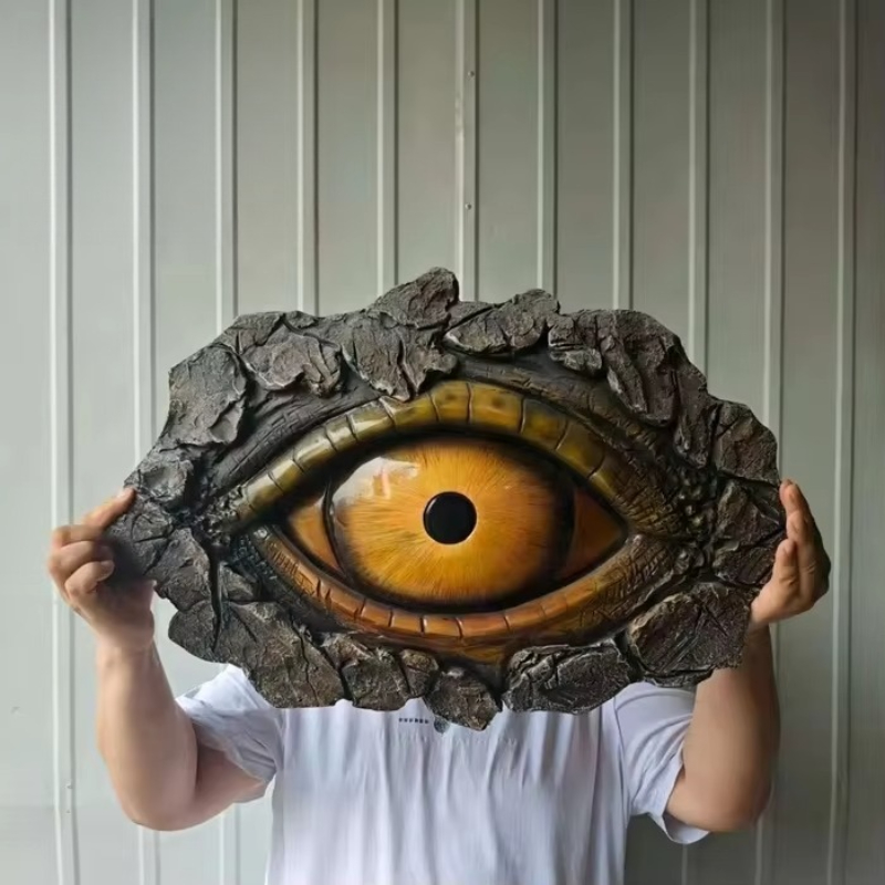 Manufacturer custom design 3D  - مراجعة Background Resin Art وسعره