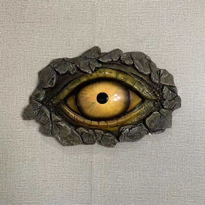Manufacturer custom design 3D  - مراجعة Background Resin Art وسعره