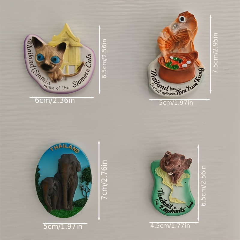 1pc Handmade 3d resin art frid - مراجعة Resin Art New Zealand وسعره