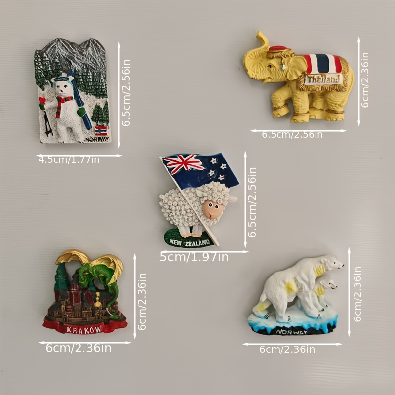 1pc Handmade 3d resin art frid - مراجعة Resin Art New Zealand وسعره