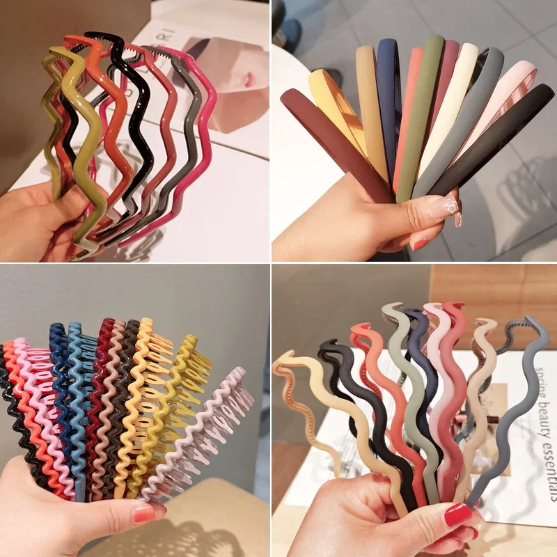 2024 Best Selling New Styles F - مراجعة Resin Art Ocean وسعره