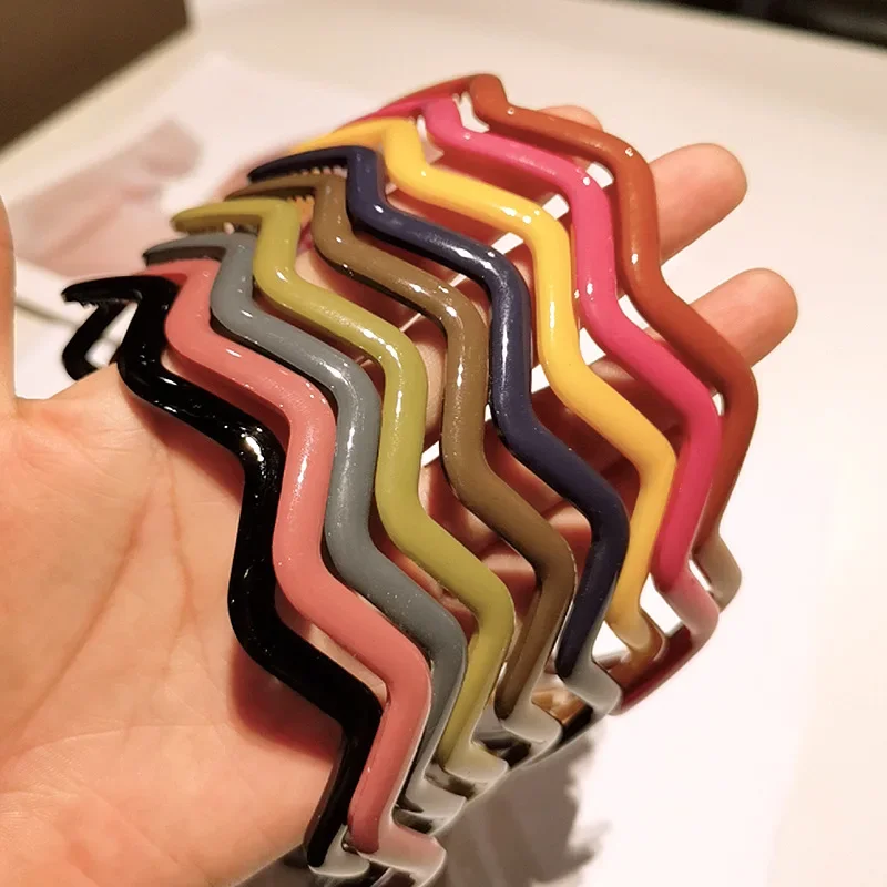 2024 Best Selling New Styles F - مراجعة Resin Art Ocean وسعره