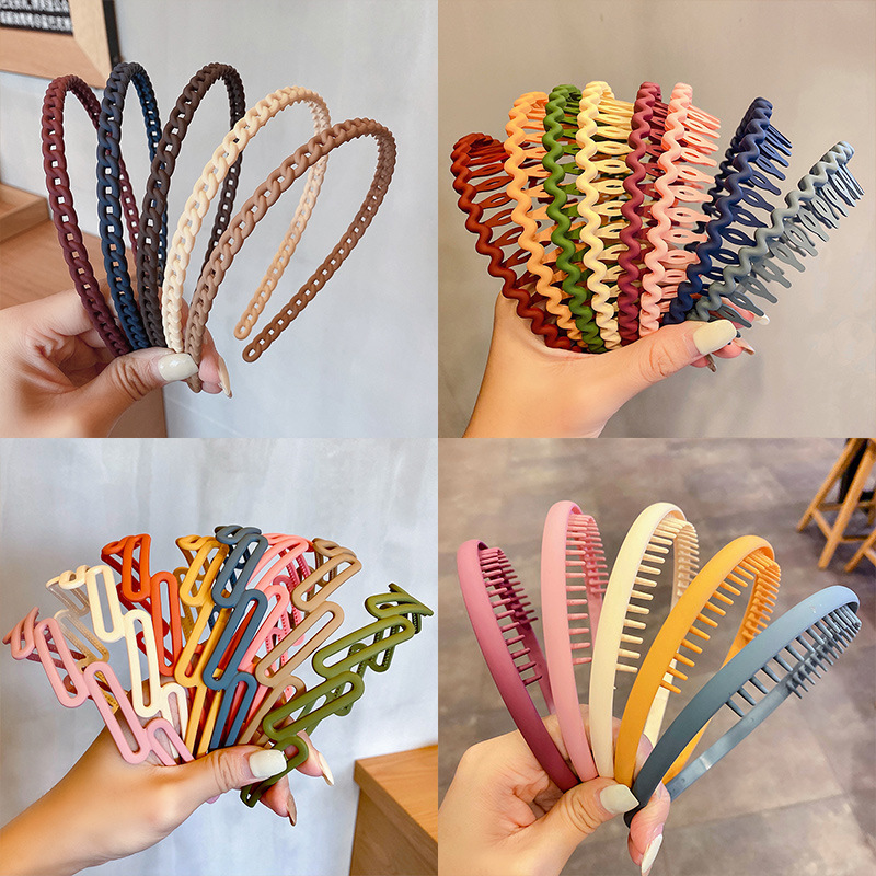 2023 Best Selling New Styles F - مراجعة Resin Art Ocean وسعره