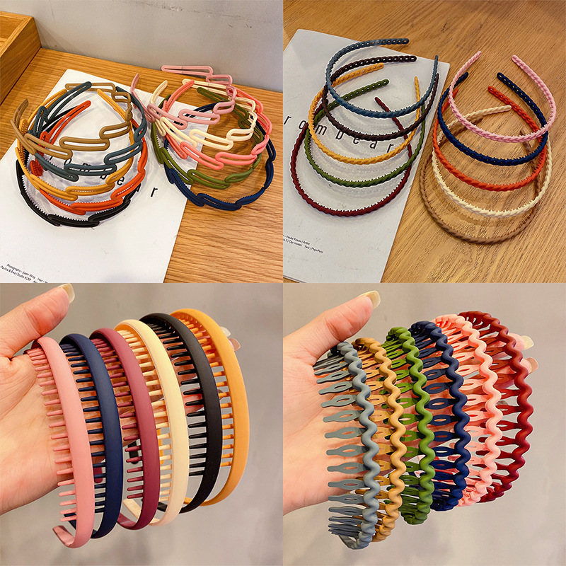2023 Best Selling New Styles F - مراجعة Resin Art Ocean وسعره