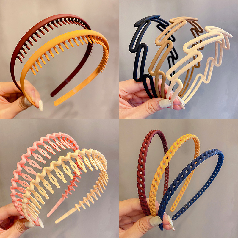 2023 Best Selling New Styles F - مراجعة Resin Art Ocean وسعره