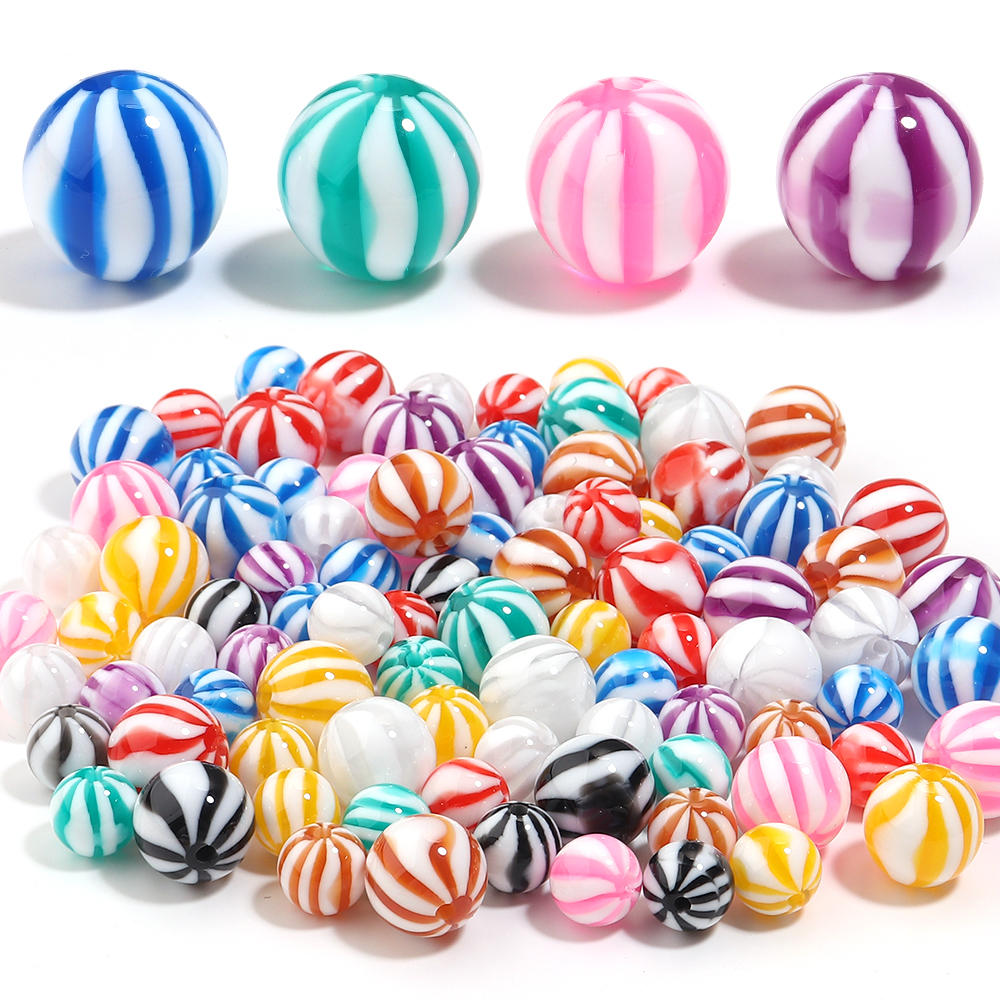 10-20pcs 12/16mm Candy Colored - مراجعة Resin Art Materials Kit وسعره