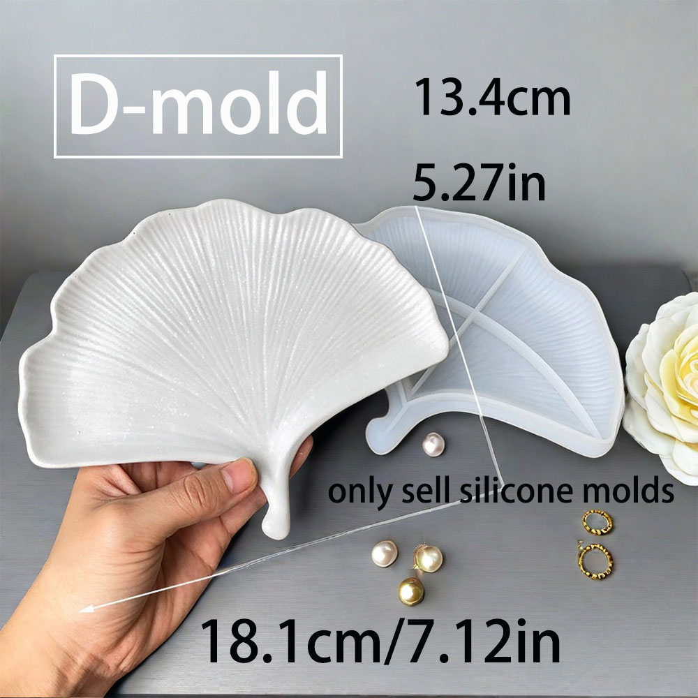 Cloud Storage Tray Concrete Mo - مراجعة Resin Art Ocean وسعره